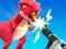 Jeu Upgrade Your Weapon - Shooter en ligne