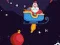 Jeu Snowy's Wish en ligne