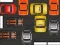 Jeu Parking Jam en ligne