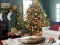 Jeu Gingerbread Gala Hunt for 100 Sweet Delights en ligne