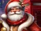 Jeu Christmas Eve Mystery en ligne