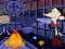 Jeu Monkey Go Happy Stage 324 en ligne