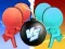 Jeu Push The Boom en ligne