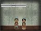 Jeu Amgel Easy Room Escape 100 en ligne