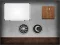 Jeu Amgel Easy Room Escape 99 en ligne