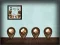Jeu Amgel Easy Room Escape 98 en ligne