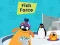 Jeu Fish Force en ligne