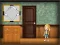 Jeu Amgel Kids Room Escape 165 en ligne