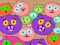 Jeu Merge Cats en ligne