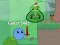 Jeu Realmz.io en ligne