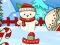 Jeu Guillemots Bird Escape en ligne
