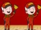 Jeu Find Car Race Champion Pal en ligne
