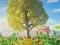 Jeu City Park en ligne
