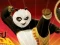 Jeu Kungfu Panda Death Match en ligne