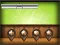 Jeu Amgel Kids Room Escape 100 en ligne