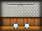 Jeu Amgel Kids Room Escape 134 en ligne