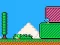 Jeu Barp the Balldragon en ligne