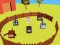 Jeu FarmRun! en ligne