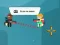 Jeu Gravity Brawl en ligne