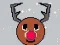 Jeu Pin the Nose en ligne