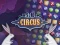 Jeu Magic Circus en ligne