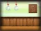 Jeu Amgel Kids Room Escape 131 en ligne