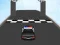 Jeu Police Car Stunts Racing en ligne