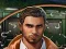 Jeu Mystery Ride en ligne