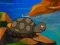 Jeu Aboriginal Man Escape From Cage en ligne