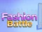 Jeu Fashion Battle en ligne