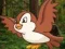 Jeu Assist The Thirsty Bird en ligne