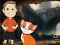 Jeu Stuck Dog From Train Track en ligne