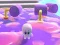 Jeu Buddy Blitz en ligne