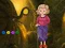 Jeu Grandma Escape From Devil Land en ligne