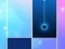 Jeu Piano Tiles Game en ligne