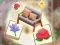 Jeu Tile Garden: Tiny Home Design en ligne