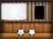 Jeu Amgel Kids Room Escape 102 en ligne