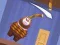 Jeu Rescue The Bear en ligne