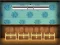 Jeu Amgel Kids Room Escape 139 en ligne