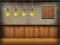 Jeu Amgel Kids Room Escape 166 en ligne