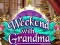 Jeu Weekend with Grandma en ligne