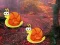 Jeu Snake Pair Escape en ligne
