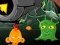 Jeu Monkey Go Happly Stage 325 en ligne