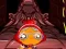 Jeu Monkey Go Happly Stage 331 en ligne