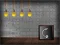 Jeu Amgel Easy Room Escape 105 en ligne