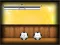 Jeu Amgel Kids Room Escape 106 en ligne