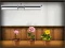 Jeu Amgel Kids Room Escape 105 en ligne