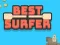 Jeu Best Surfer en ligne
