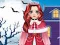 Jeu Princess Makeup Game en ligne
