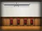 Jeu Amgel Kids Room Escape 109 en ligne